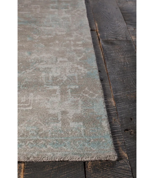 Chandra TAYLA TAY-42404 5 ft. X 7 ft. 6 in. Rect. Rug