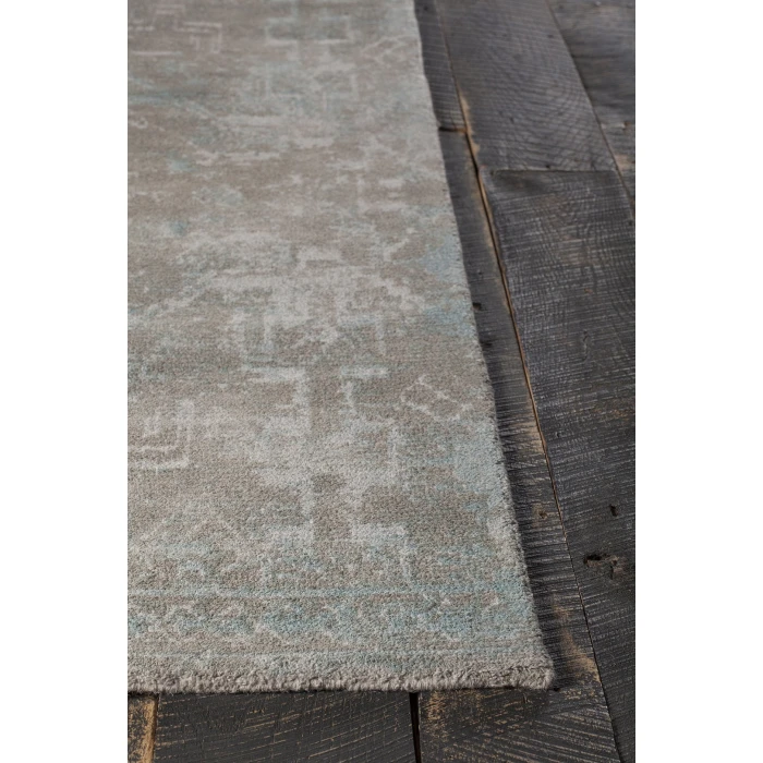 Chandra TAYLA TAY-42404 7 ft. 9 in. X 10 ft. 6 in. Rect. Rug
