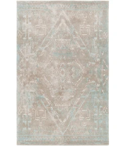 Chandra TAYLA TAY-42404 7 ft. 9 in. X 10 ft. 6 in. Rect. Rug - Beige, White, Charcoal