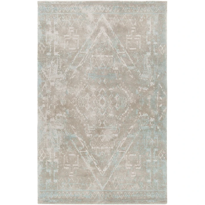 Chandra TAYLA TAY-42404 7 ft. 9 in. X 10 ft. 6 in. Rect. Rug