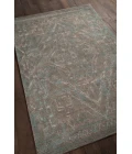 Chandra TAYLA TAY-42404 5 ft. X 7 ft. 6 in. Rect. Rug
