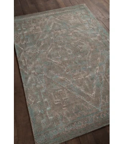 Chandra TAYLA TAY-42404 7 ft. 9 in. X 10 ft. 6 in. Rect. Rug - Beige, White, Charcoal