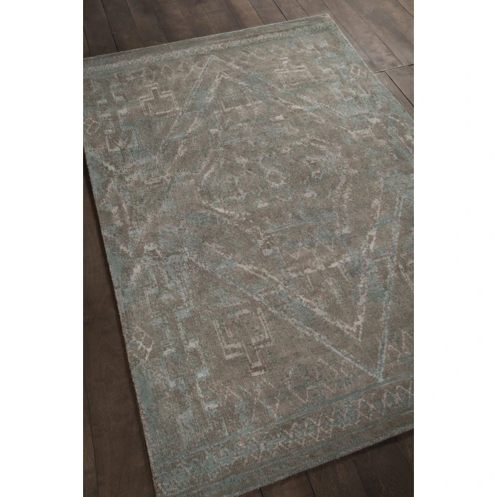 Chandra TAYLA TAY-42404 7 ft. 9 in. X 10 ft. 6 in. Rect. Rug