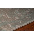 Chandra TAYLA TAY-42404 5 ft. X 7 ft. 6 in. Rect. Rug