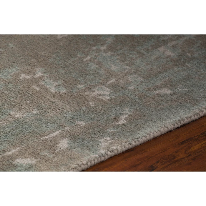 Chandra TAYLA TAY-42404 7 ft. 9 in. X 10 ft. 6 in. Rect. Rug