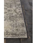 Chandra TAYLA yellow,blue,white TAY-42405 9ft. x 13ft. Rect. Rug