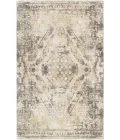 Chandra TAYLA yellow,blue,white TAY-42405 9ft. x 13ft. Rect. Rug