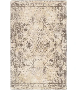 Chandra TAYLA TAY-42405 7 ft. 9 in. X 10 ft. 6 in. Rect. Rug - Yellow, Blue, White