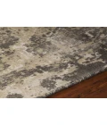 Chandra TAYLA yellow,blue,white TAY-42405 9ft. x 13ft. Rect. Rug