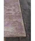 Chandra TAYLA TAY-42406 7 ft. 9 in. X 10 ft. 6 in. Rect. Rug