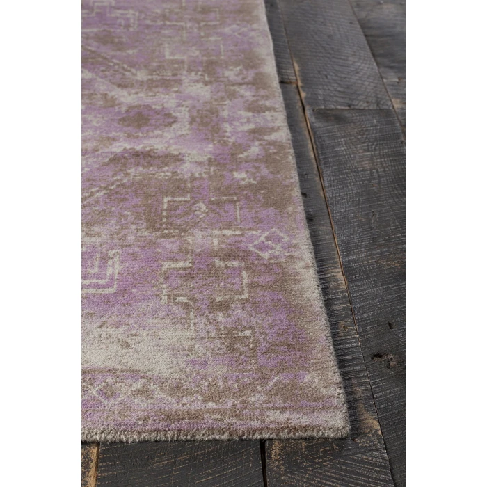 Chandra TAYLA TAY-42406 7 ft. 9 in. X 10 ft. 6 in. Rect. Rug