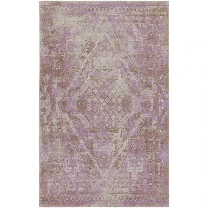 Chandra TAYLA TAY-42406 7 ft. 9 in. X 10 ft. 6 in. Rect. Rug