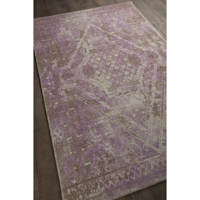 Chandra TAYLA TAY-42406 7 ft. 9 in. X 10 ft. 6 in. Rect. Rug