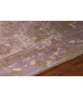 Chandra TAYLA TAY-42406 7 ft. 9 in. X 10 ft. 6 in. Rect. Rug