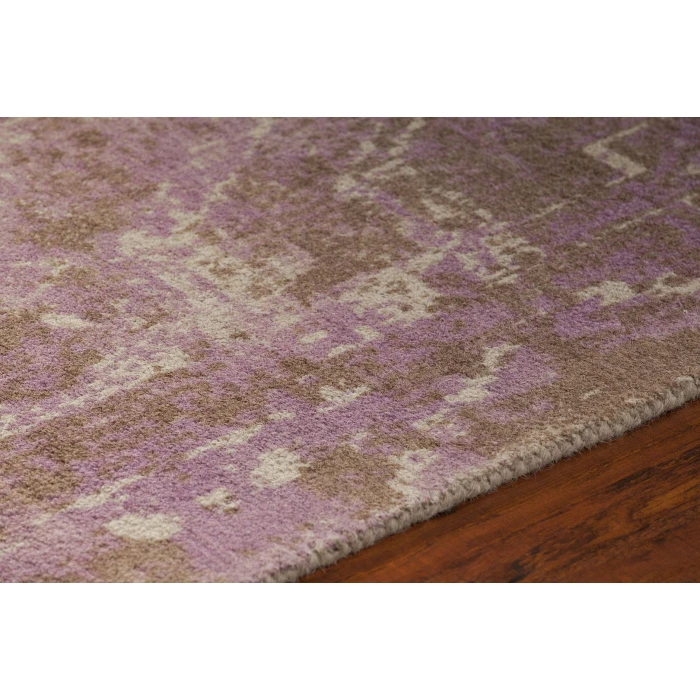 Chandra TAYLA TAY-42406 7 ft. 9 in. X 10 ft. 6 in. Rect. Rug