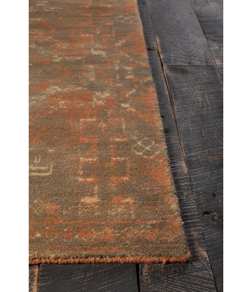 Chandra TAYLA TAY-42407 7 ft. 9 in. X 10 ft. 6 in. Rect. Rug