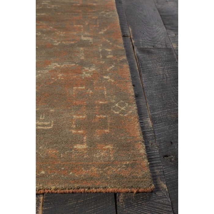 Chandra TAYLA TAY-42407 7 ft. 9 in. X 10 ft. 6 in. Rect. Rug