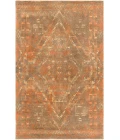 Chandra TAYLA TAY-42407 7 ft. 9 in. X 10 ft. 6 in. Rect. Rug