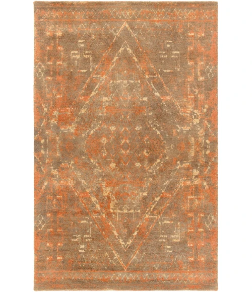 Chandra TAYLA TAY-42407 7 ft. 9 in. X 10 ft. 6 in. Rect. Rug