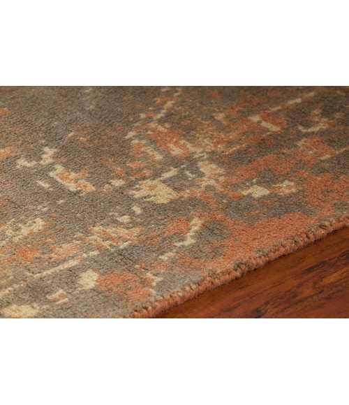 Chandra TAYLA TAY-42407 7 ft. 9 in. X 10 ft. 6 in. Rect. Rug