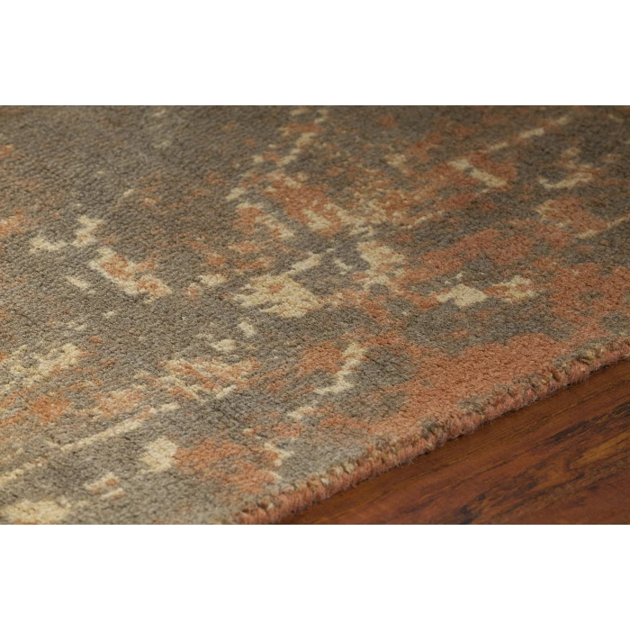 Chandra TAYLA TAY-42407 7 ft. 9 in. X 10 ft. 6 in. Rect. Rug