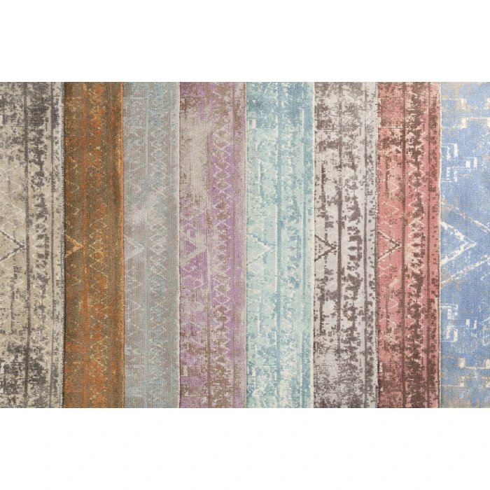 Chandra TAYLA TAY-42400 7 ft. 9 in. X 10 ft. 6 in. Rect. Rug