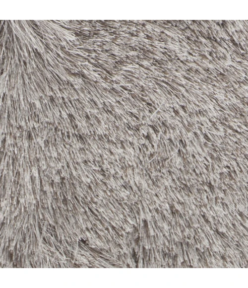 Chandra TEAGAN TEA-44800 7 ft. 9 in. X 10 ft. 6 in. Rect. Rug