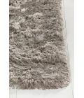 Chandra TEAGAN TEA-44800 7 ft. 9 in. X 10 ft. 6 in. Rect. Rug
