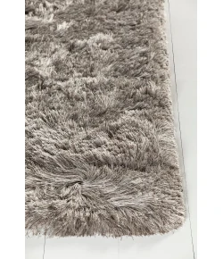 Chandra TEAGAN TEA-44800 7 ft. 9 in. X 10 ft. 6 in. Rect. Rug - Silver
