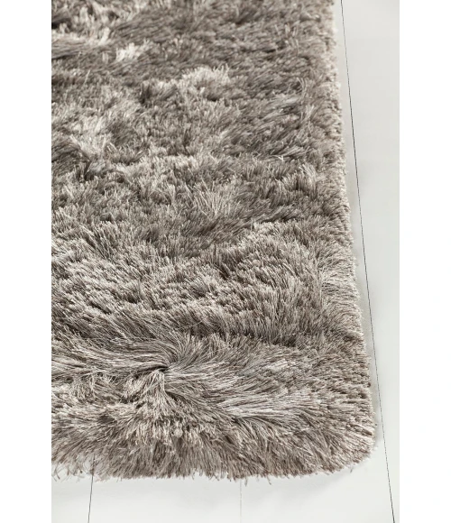 Chandra TEAGAN TEA-44800 7 ft. 9 in. X 10 ft. 6 in. Rect. Rug