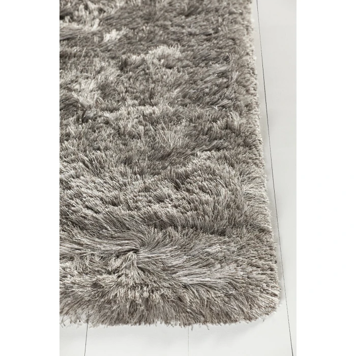 Chandra TEAGAN Silver TEA-44800 9ft. x 13ft. Rect. Rug