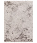 Chandra TEAGAN TEA-44800 7 ft. 9 in. X 10 ft. 6 in. Rect. Rug