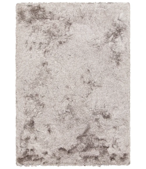Chandra TEAGAN TEA-44800 7 ft. 9 in. X 10 ft. 6 in. Rect. Rug