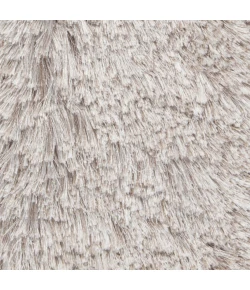 Chandra TEAGAN TEA-44801 7 ft. 9 in. X 10 ft. 6 in. Rect. Rug - Beige