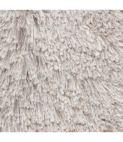 Chandra TEAGAN TEA-44801 5 ft. X 7 ft. 6 in. Rect. Rug