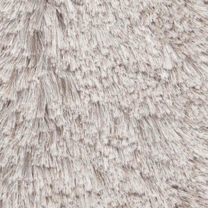 Chandra TEAGAN Beige TEA-44801 9ft. x 13ft. Rect. Rug
