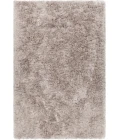 Chandra TEAGAN TEA-44801 5 ft. X 7 ft. 6 in. Rect. Rug