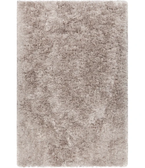 Chandra TEAGAN TEA-44801 5 ft. X 7 ft. 6 in. Rect. Rug