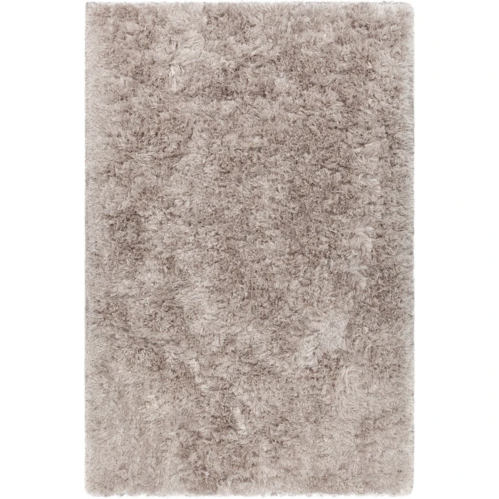 Chandra TEAGAN Beige TEA-44801 9ft. x 13ft. Rect. Rug