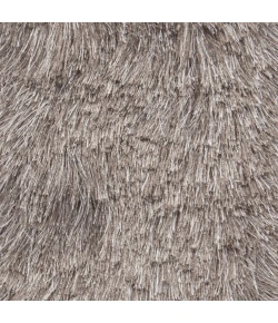 Chandra TEAGAN TEA-44802 7 ft. 9 in. X 10 ft. 6 in. Rect. Rug - Tan