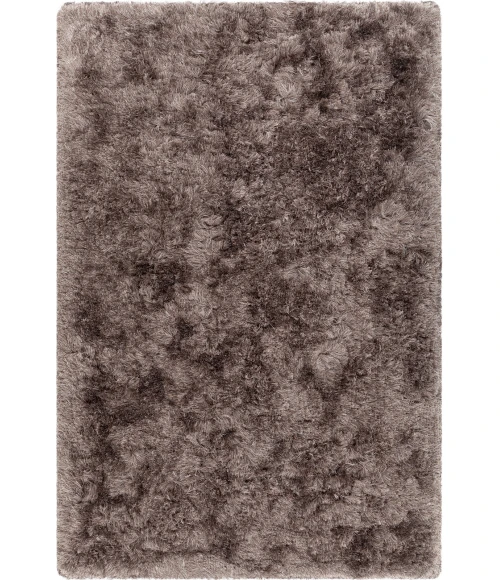 Chandra TEAGAN TEA-44802 7 ft. 9 in. X 10 ft. 6 in. Rect. Rug