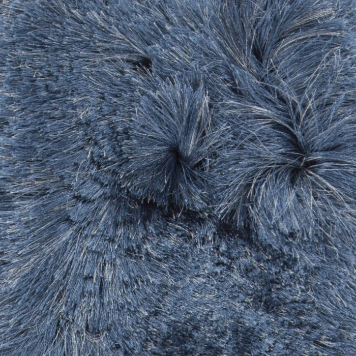 Chandra TEAGAN TEA-44803 7 ft. 9 in. X 10 ft. 6 in. Rect. Rug