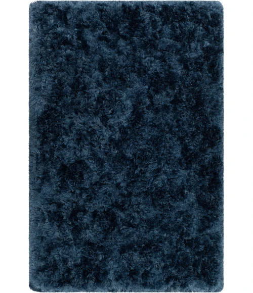 Chandra TEAGAN TEA-44803 7 ft. 9 in. X 10 ft. 6 in. Rect. Rug