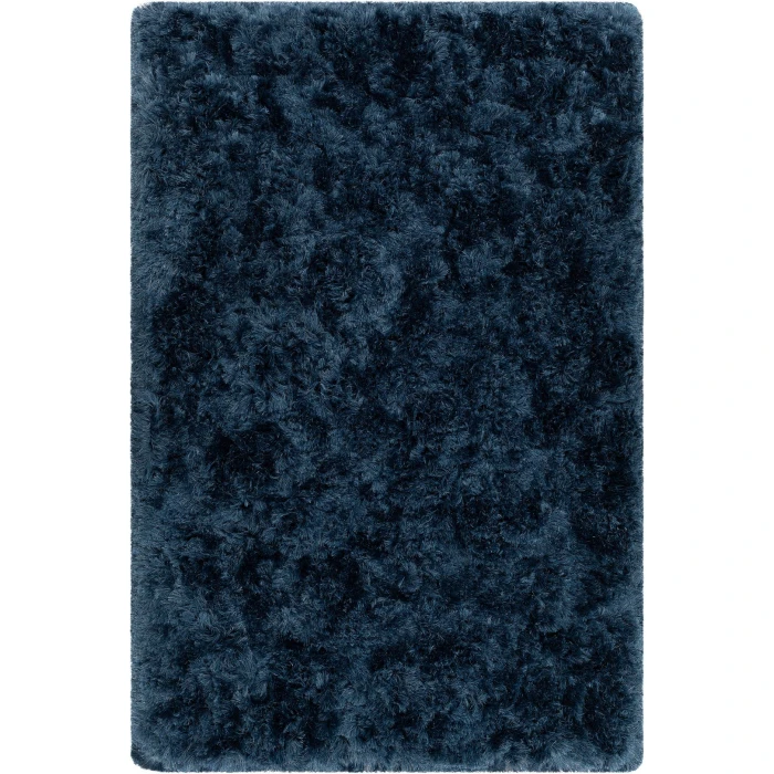 Chandra TEAGAN TEA-44803 7 ft. 9 in. X 10 ft. 6 in. Rect. Rug