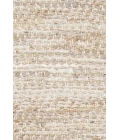 Chandra TENOLA TEN-37600 5 ft. X 7 ft. 6 in. Rect. Rug