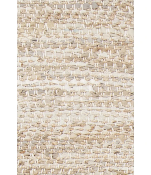 Chandra TENOLA TEN-37600 5 ft. X 7 ft. 6 in. Rect. Rug