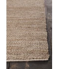 Chandra TENOLA TEN-37600 5 ft. X 7 ft. 6 in. Rect. Rug