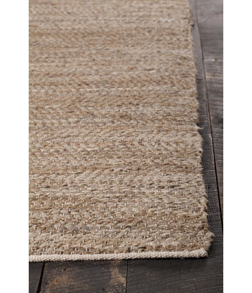 Chandra TENOLA TEN-37600 5 ft. X 7 ft. 6 in. Rect. Rug