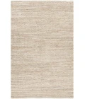 Chandra TENOLA TEN-37600 5 ft. X 7 ft. 6 in. Rect. Rug