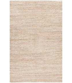 Chandra TENOLA TEN-37600 7 ft. 9 in. X 10 ft. 6 in. Rect. Rug - Beige